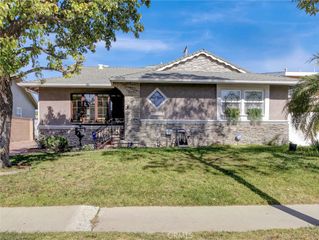 21718 Ladeene, Torrance, CA 90503