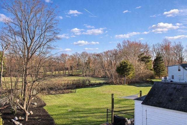 20 Stow 3, Acton, MA 01720