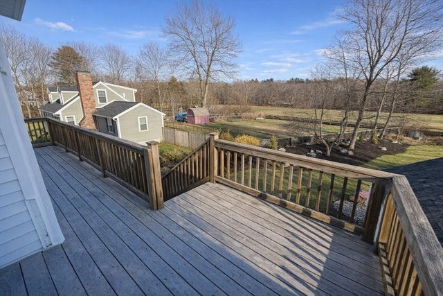 20 Stow 3, Acton, MA 01720