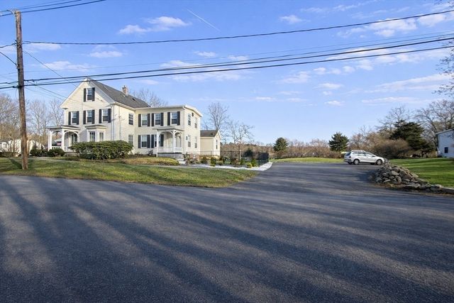 20 Stow 3, Acton, MA 01720