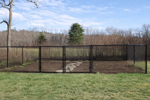 20 Stow 3, Acton, MA 01720