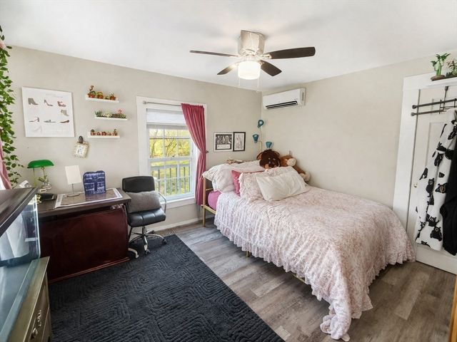 20 Stow 3, Acton, MA 01720