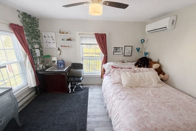 20 Stow 3, Acton, MA 01720