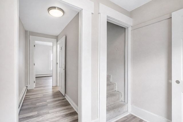 20 Stow 3, Acton, MA 01720