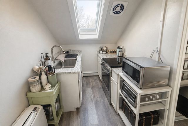 20 Stow 3, Acton, MA 01720