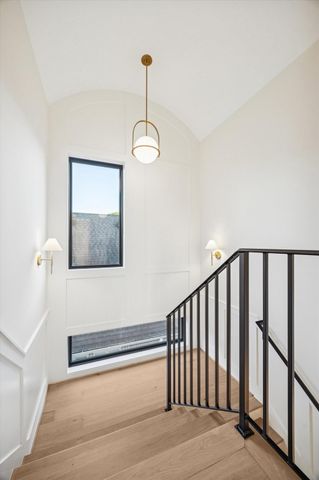 3855 Gramercy Street, Houston, TX 77025