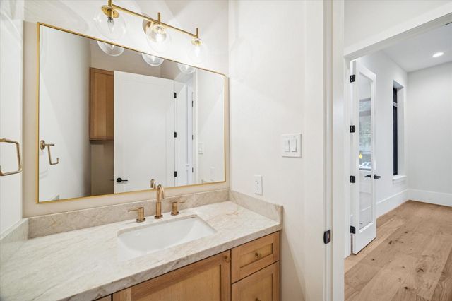 3855 Gramercy Street, Houston, TX 77025