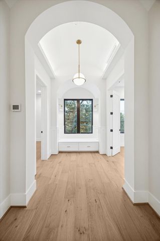 3855 Gramercy Street, Houston, TX 77025