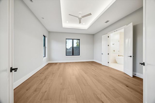 3855 Gramercy Street, Houston, TX 77025