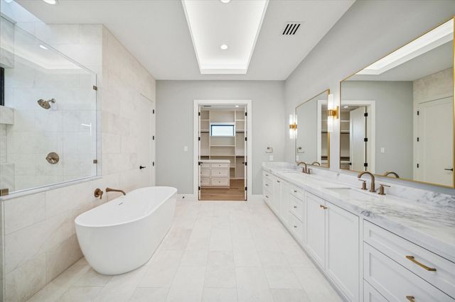 3855 Gramercy Street, Houston, TX 77025