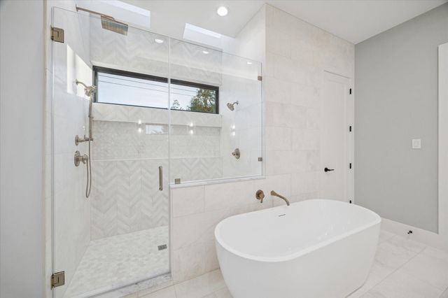 3855 Gramercy Street, Houston, TX 77025