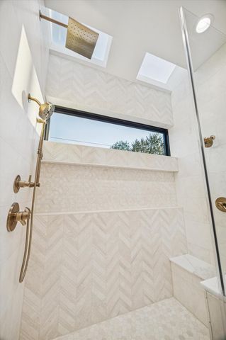 3855 Gramercy Street, Houston, TX 77025