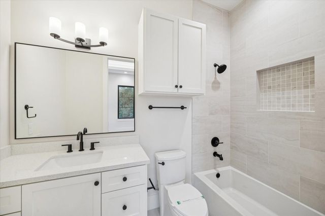 3855 Gramercy Street, Houston, TX 77025