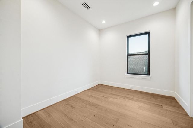 3855 Gramercy Street, Houston, TX 77025