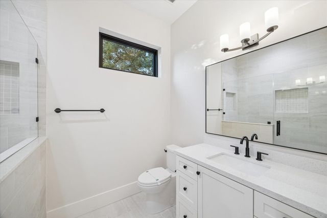 3855 Gramercy Street, Houston, TX 77025