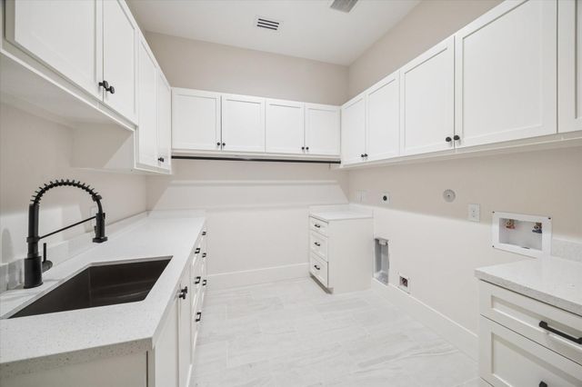 3855 Gramercy Street, Houston, TX 77025