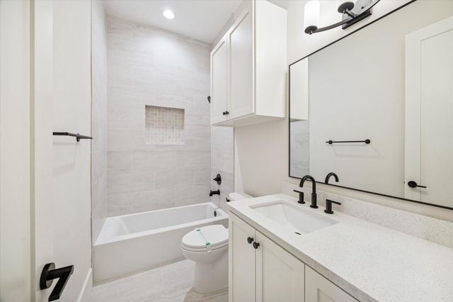 3855 Gramercy Street, Houston, TX 77025