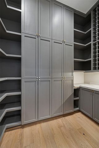 3855 Gramercy Street, Houston, TX 77025