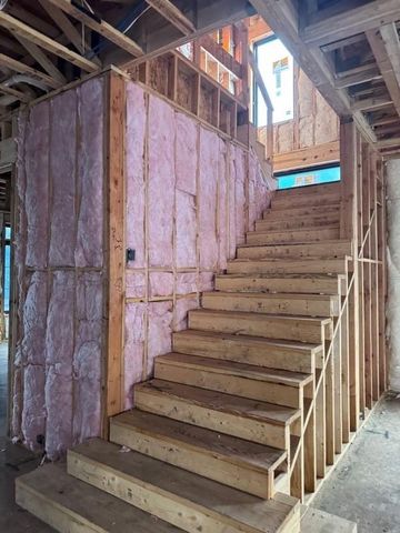 3855 Gramercy Street, Houston, TX 77025