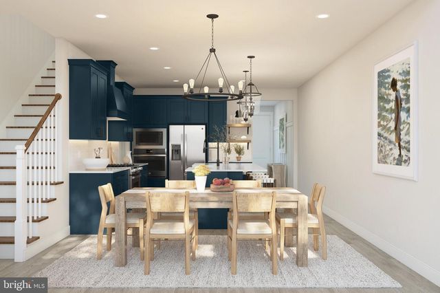 22397 LANGFORD LN, Lewes, DE 19958