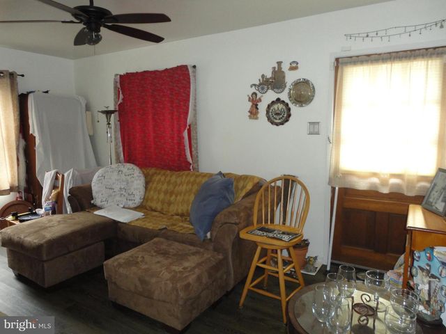 928 LINDEN, Pleasantville, NJ 08232