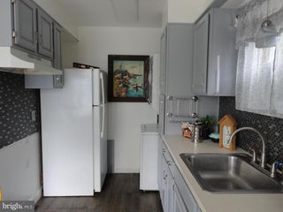 928 LINDEN, Pleasantville, NJ 08232