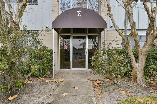 1695 LEE ROAD E215, Winter Park, FL 32789