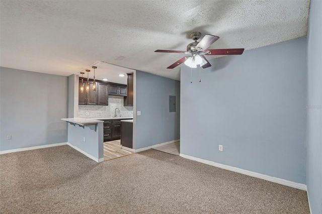 1695 LEE ROAD E215, Winter Park, FL 32789