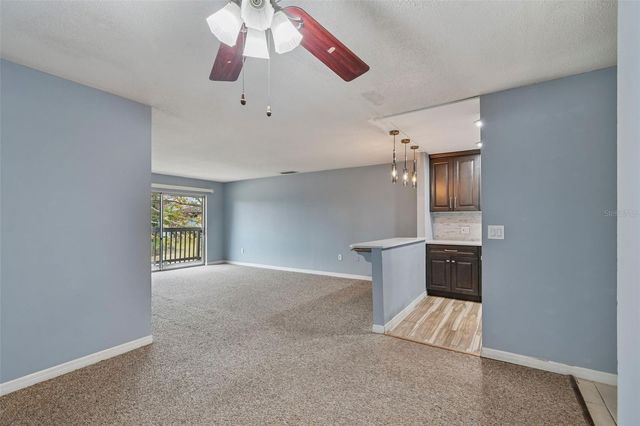 1695 LEE ROAD E215, Winter Park, FL 32789