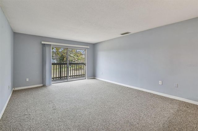 1695 LEE ROAD E215, Winter Park, FL 32789