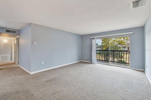 1695 LEE ROAD E215, Winter Park, FL 32789