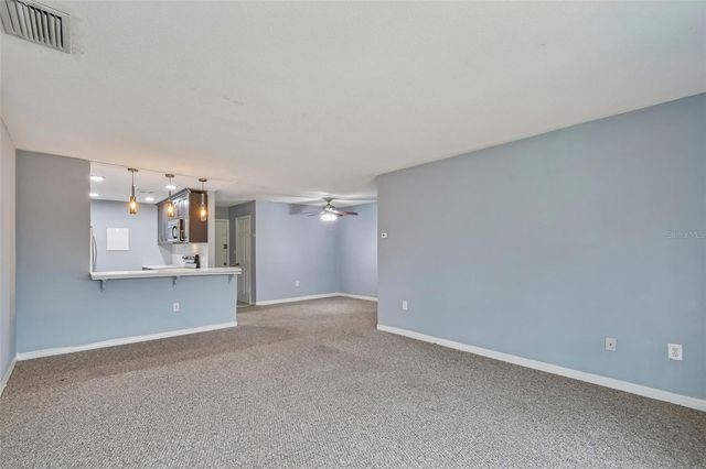 1695 LEE ROAD E215, Winter Park, FL 32789