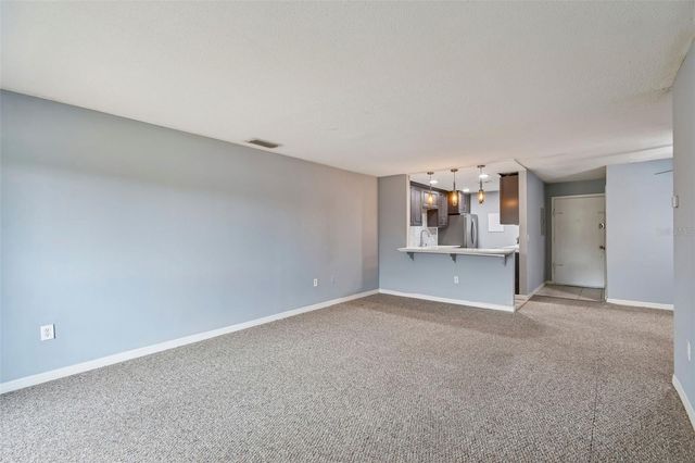 1695 LEE ROAD E215, Winter Park, FL 32789