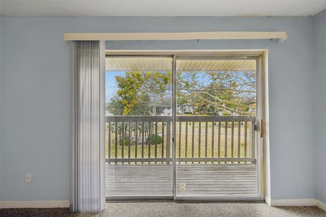 1695 LEE ROAD E215, Winter Park, FL 32789