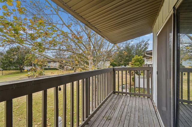 1695 LEE ROAD E215, Winter Park, FL 32789