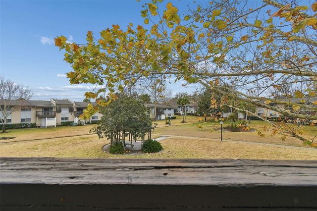 1695 LEE ROAD E215, Winter Park, FL 32789