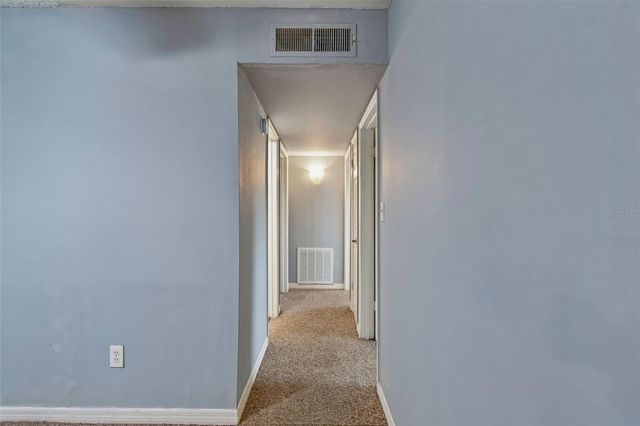 1695 LEE ROAD E215, Winter Park, FL 32789