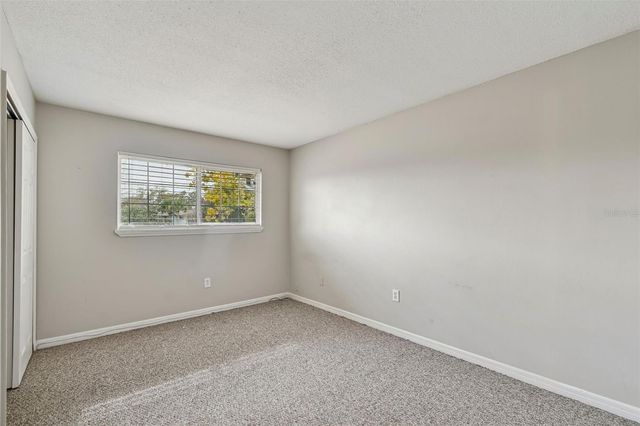 1695 LEE ROAD E215, Winter Park, FL 32789