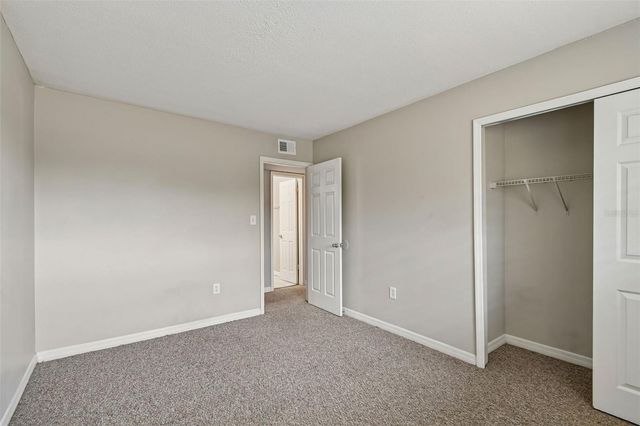 1695 LEE ROAD E215, Winter Park, FL 32789