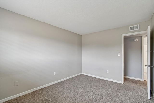 1695 LEE ROAD E215, Winter Park, FL 32789