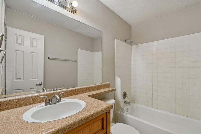 1695 LEE ROAD E215, Winter Park, FL 32789