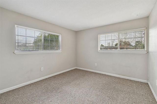 1695 LEE ROAD E215, Winter Park, FL 32789