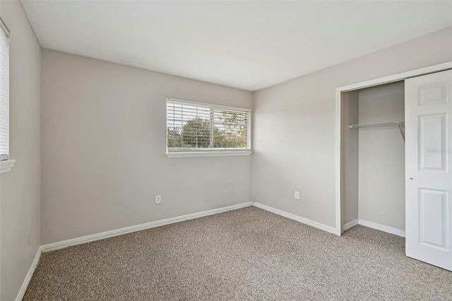 1695 LEE ROAD E215, Winter Park, FL 32789