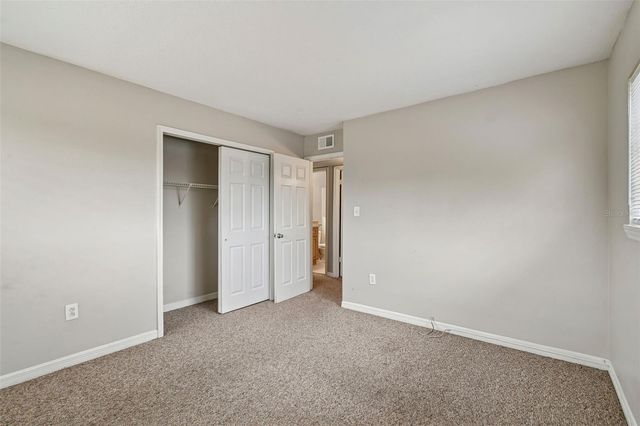 1695 LEE ROAD E215, Winter Park, FL 32789