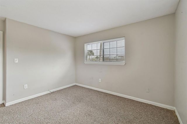 1695 LEE ROAD E215, Winter Park, FL 32789