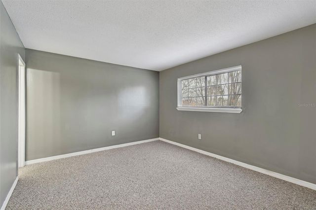 1695 LEE ROAD E215, Winter Park, FL 32789