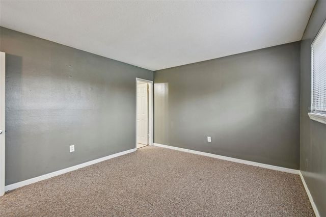 1695 LEE ROAD E215, Winter Park, FL 32789