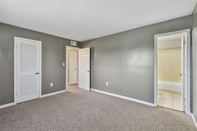 1695 LEE ROAD E215, Winter Park, FL 32789