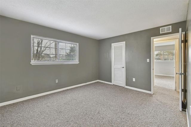 1695 LEE ROAD E215, Winter Park, FL 32789