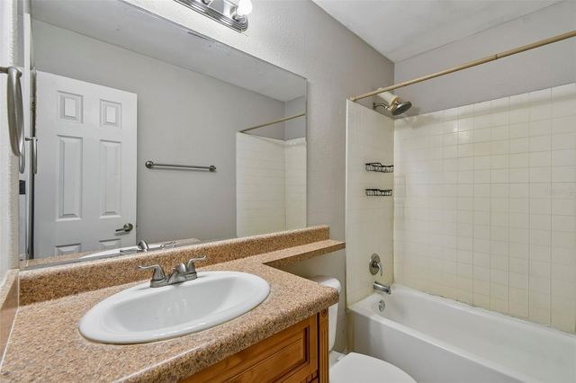 1695 LEE ROAD E215, Winter Park, FL 32789